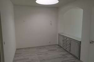 Renovierter Bungalow in ruhiger, unverbaubarer Grünlage mit separater Garage in Hausnähe – Die vollständige Adresse der Immobilie erhältst du vom Anbieter., 50769 Seeberg, Köln – Vorschaubild 18
