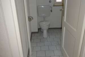4-Zimmer - Charmante helle Altbau Wohnung, 80m vom Rotkreuzplatz – Wendl-Dietrich-Str. 6, 80634 Neuhausen, München – Vorschaubild 16