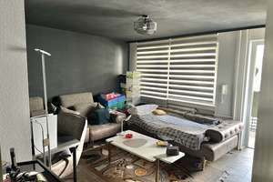 4 Zimmer in absolut zentraler Lage – Die vollständige Adresse der Immobilie erhältst du vom Anbieter., 42103 Elberfeld, Wuppertal – Vorschaubild 6