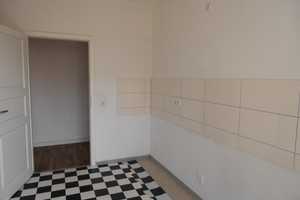 Schöne Aussicht, Balkon, 2 Zimmer, in Nähe Uniklinik erwartet Sie! – Leipziger Str. 26, 39112 Magdeburg – Vorschaubild 22