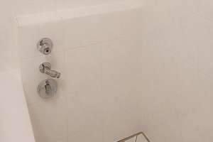Kapitalanlage in Dresden - 2 Zimmerwohnung mit Balkon und TG-Stellplatz - vermietet! – Die vollständige Adresse der Immobilie erhältst du vom Anbieter., 1159 Friedrichstadt, Dresden – Vorschaubild 9