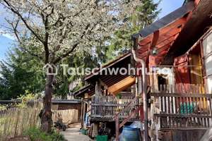 Tauschwohnung: Haus in Freiburg gegen muggeliges Häuschen mehr im Grünen – Fuchswinkel 2, 79108 Hochdorf, Freiburg im Breisgau – Vorschaubild 2