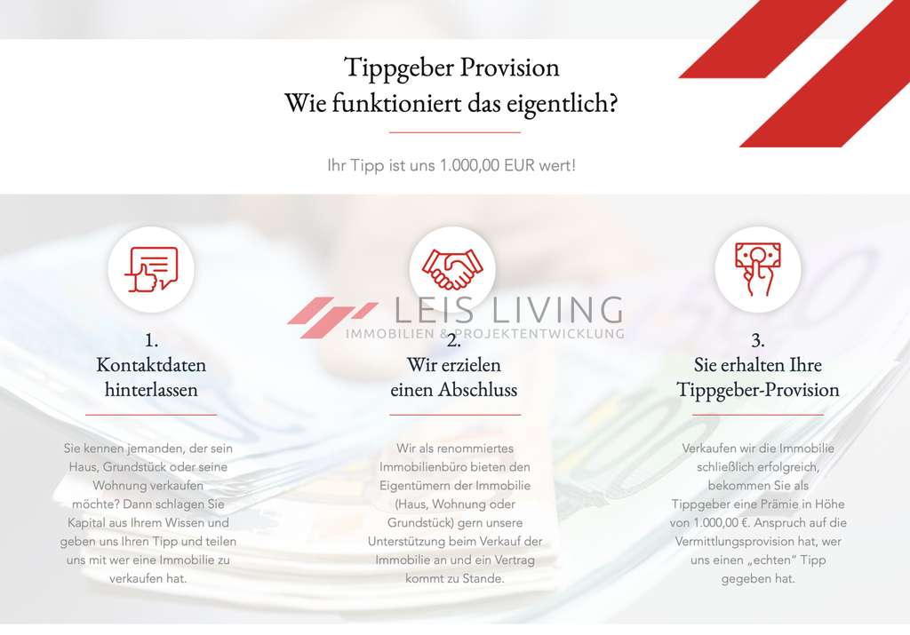 Immobilie in Hürth - Provisionsfrei: Großzügiges Mehrgenerationenhaus auf drei Wohnebenen in ruhiger, gewachsener Lage - Bild 3