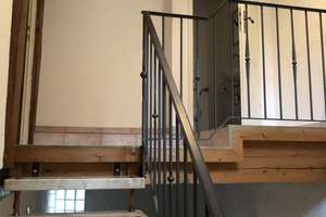 Besondere Objekt mit 4 Wohneinheiten im Herzen von Hirrlingen – Schlosshof 3, 72145 Hirrlingen – Vorschaubild 12