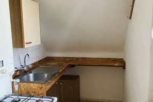 1,5 Zi.-Dachgeschosswohnung ab sofort! Fabriciusstraße! Bramfeld! – 22177 Bramfeld, Hamburg – Vorschaubild 10