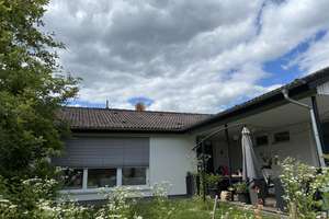 Modernisiertes Raumwunder in Roßdorf: Freistehendes Einfamilienhaus mit Einliegerwohnung – Stetteritzring 19, 64380 Roßdorf – Vorschaubild 14