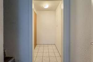 2 Zimmer Doppelhaushälfte - eigener Eingang - große Terrasse mit Garten - opt. Garagenstellplatz – Heinitzstr. 22, 58097 Mittelstadt, Hagen – Vorschaubild 7