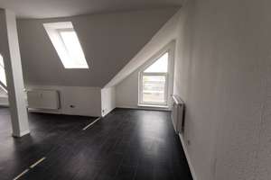 Direkt in Ihr neues Zuhause mit dem Aufzug – 39124 Neue Neustadt, Magdeburg – Vorschaubild 3