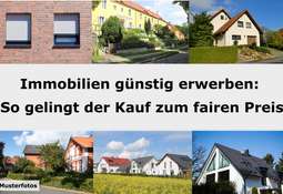 Wohnbeispiel