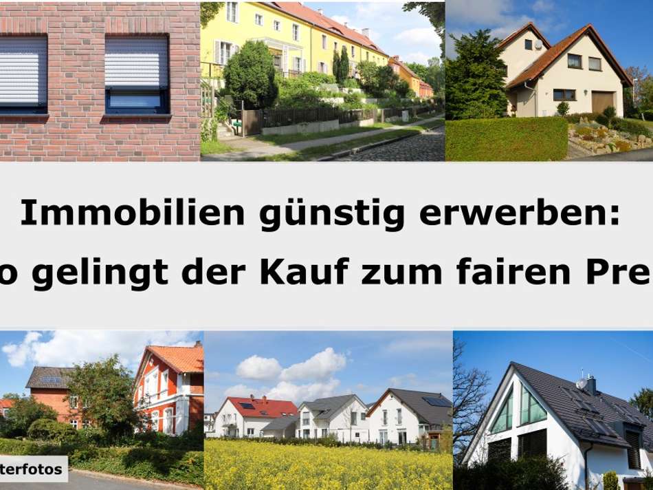 Wohnbeispiel
