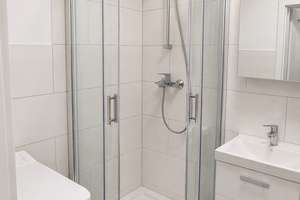 Apartment in Krefeld-Benrad-Nord - saniert – Dieselstrrasse 3, 47803 Benrad-Nord, Krefeld – Vorschaubild 7