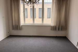 Maisonette-Wohnung in der Altstadt von Aachen – Die vollständige Adresse der Immobilie erhältst du vom Anbieter., 52062 Markt, Aachen – Vorschaubild 3