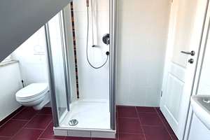 Property thumbnail 25