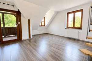 Exklusives Familiendomizil mit Wellnessbereich, Sonnengarten, Garage, 3 Stellplätzen, beste Wohnlage – Die vollständige Adresse der Immobilie erhältst du vom Anbieter., 65191 Bierstadt, Wiesbaden – Vorschaubild 31