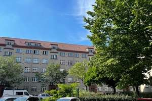 Perfekte Lage, Größe, Ausstattung - zur Kapitalanlage oder Selbstnutzung – Kuglerstraße 83b, 10439 Prenzlauer Berg, Berlin – Vorschaubild 12