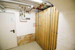 * Leerstehende Eigentumswohnung mit modernisierungsbedarf als Kapitalanlage in beliebtem Stadtteil * – Die vollständige Adresse der Immobilie erhältst du vom Anbieter., 1309 Striesen-Ost, Dresden – Vorschaubild 12