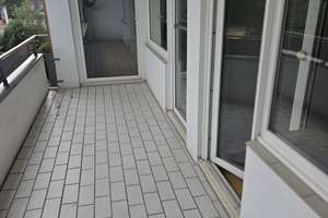 helle und großzügige 4-Zimmer-Wohnung im Zooviertel mit Balkon und Garage – Karl-Müller-Straße 6, 40237 Düsseltal, Düsseldorf – Vorschaubild 16