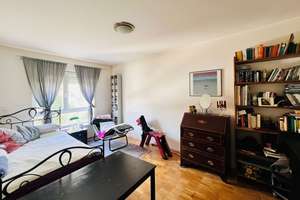 Urbane Oase in Karlsruhe: Stilvolles Reihenmittelhaus mit Garten & Dachterrasse – Die vollständige Adresse der Immobilie erhältst du vom Anbieter., 76135 Weststadt, Karlsruhe – Vorschaubild 10