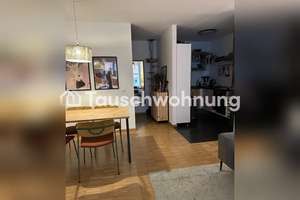 Tauschwohnung: Suche 3-Zimmer-Wohnung in Köln biete 2 Zimmer in Ehrenfeld – Die vollständige Adresse der Immobilie erhältst du vom Anbieter., 50825 Ehrenfeld (Ortsteil), Köln – Vorschaubild 3