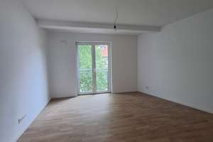 Helle 2 Zimmer Eigentumswohnung im Erstbezug – Dodendorfer Str. 31, 39112 Leipziger Straße, Magdeburg – Vorschaubild 3