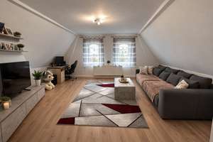 Aufteilerobjekt - Irish Pub und moderne Apartments - Sichere Einnahmequelle – Die vollständige Adresse der Immobilie erhältst du vom Anbieter., 67547 Innenstadt Nord, Worms – Vorschaubild 52