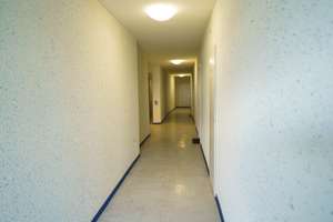 Helle 3-Zimmer-Wohnung mit Balkon, Fernblick ins Grüne und Stadtbahn direkt vor der Tür – Mönchfeldstraße 110, 70378 Mönchfeld, Stuttgart – Vorschaubild 29
