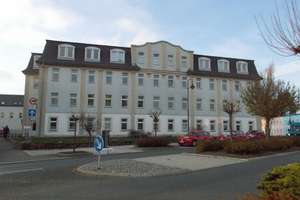 Property thumbnail 18