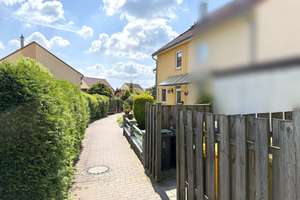 Bautzen - Beste Wohnlage - Reihenhaus - Provisionsfrei! – Die vollständige Adresse der Immobilie erhältst du vom Anbieter., 2625 Bautzen – Vorschaubild 5