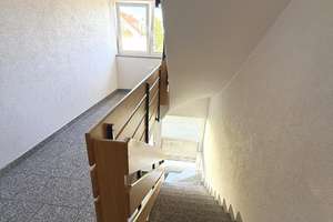Vermietete 3-Zimmer-Wohnung in Bahnhofsnähe – Die vollständige Adresse der Immobilie erhältst du vom Anbieter., 86807 Buchloe – Vorschaubild 14