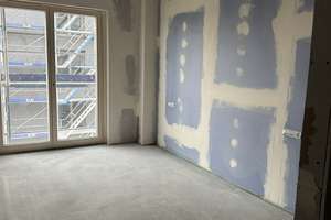 Moderne Neubauwohnung mit Stellplatz – Erstbezug 01.07. in Mannheim-Spinelli (WBS erforderlich) – Die vollständige Adresse der Immobilie erhältst du vom Anbieter., 68309 Käfertal, Mannheim – Vorschaubild 4
