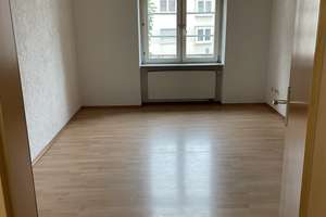 Sehr schöne 5-Zimmer Wohnung /  5% Rendite! / Privatverkauf  – Die vollständige Adresse der Immobilie erhältst du vom Anbieter., 75173 Südweststadt, Pforzheim – Vorschaubild 7