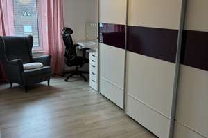 Neuwertiges 6-Zimmer Haus in Neckartenzlingen – Spenglerstraße 39/1, 72654 Neckartenzlingen – Vorschaubild 9