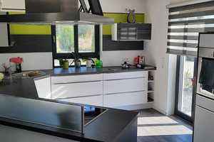 Verkaufen Einfamilienhaus, sehr ruhige Lage. VB – Bruch 5, 94553 Straubing-Bogen (Kreis) – Vorschaubild 7