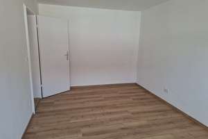 ab 01.12.2025 ruhig, sonnig und mit Blick ins Grüne wohnen – Wirthstrasse 64, 90459 Galgenhof, Nürnberg – Vorschaubild 8