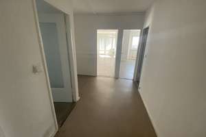 2 Zimmer mit Dusche – Zwickauer Damm 12, 12353 Gropiusstadt, Berlin – Vorschaubild 10