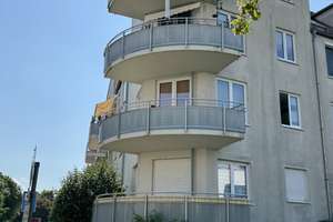 Attraktive 3-Zimmerwohnung in begehrter Lage von Gohlis Süd mit gr. Balkon, Gäste WC, Aufzug, TG – Die vollständige Adresse der Immobilie erhältst du vom Anbieter., 4155 Gohlis-Süd, Leipzig – Vorschaubild 18