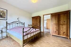 * Haus zur Miete * Baujahr 2007 * großer Garten * 6 Zimmer  * Garage * Top Raumaufteilung * 2 Bäder  – 26810 Westoverledingen – Vorschaubild 17