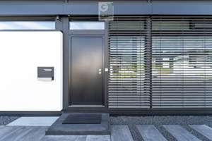 Erstbezug: Exklusives HUF Haus mit hochwertiger Ausstattung! – Die vollständige Adresse der Immobilie erhältst du vom Anbieter., 97950 Großrinderfeld – Vorschaubild 4