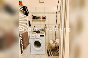 Tauschwohnung: 2 Zimmer Wohnung gegen größere Wohnung (ab 4 Zimmer) – Rudolf-Seiffert-Str. 22, 10369 Fennpfuhl, Berlin – Vorschaubild 15