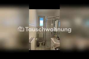 Tauschwohnung: Schöne Wohnung mit Balkon und Parkplatz – Exerzierplatz 16, 24103 Exerzierplatz, Kiel – Vorschaubild 7