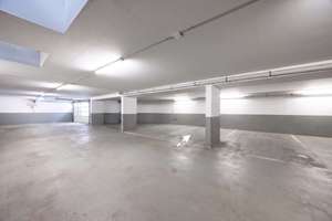 Schlüssel umdrehen, Kisten auspacken, einziehen! – Die vollständige Adresse der Immobilie erhältst du vom Anbieter., 40878 Zentrum, Ratingen – Vorschaubild 8