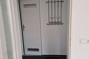 Helle und gut gelegene 1-Zimmer Wohnung Heilbronn – Die vollständige Adresse der Immobilie erhältst du vom Anbieter., 74072 Heilbronn, Heilbronn – Vorschaubild 10