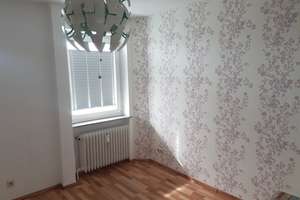 Zuhause mit vier Zimmern in Buxtehude – Königsdamm 41, 21614 Buxtehude – Vorschaubild 12