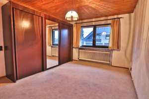 Ihr neues Zuhause! Haus in familienfreundlicher Lage. – Lüneburg (Kreis) – Vorschaubild 10