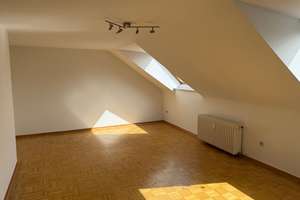 Gemütliche 2-Zimmer-Wohnung im grünen Hannover-Ahlem – Ohlauer Str. 3, 30453 Ahlem, Hannover – Vorschaubild 3