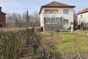 Freistehendes zwei Familienhaus in Lichterfelde, Provisionsfrei – Die vollständige Adresse der Immobilie erhältst du vom Anbieter., 12209 Lichterfelde, Berlin – Vorschaubild 5