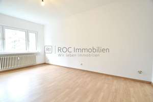 Bezugsfreie 2-Zimmer-Wohnung mit Balkon! Berlin-Lichtenrade – Die vollständige Adresse der Immobilie erhältst du vom Anbieter., 12305 Lichtenrade, Berlin – Vorschaubild 3