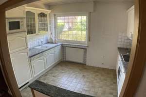 Bungalow mit Einliegerwohnung – Die vollständige Adresse der Immobilie erhältst du vom Anbieter., 45711 Datteln – Vorschaubild 4