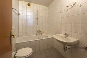 Viel Platz für Ihre Wohnideen – 44319 Kurl-Husen, Dortmund – Vorschaubild 12