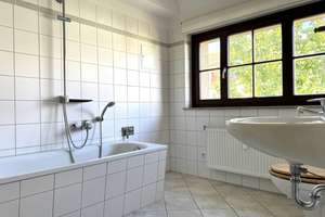 Gemütliche 2-Raumwohnung in Dresden-Pieschen zur Miete! – Altpieschen 9 d, 1127 Pieschen-Süd, Dresden – Vorschaubild 2